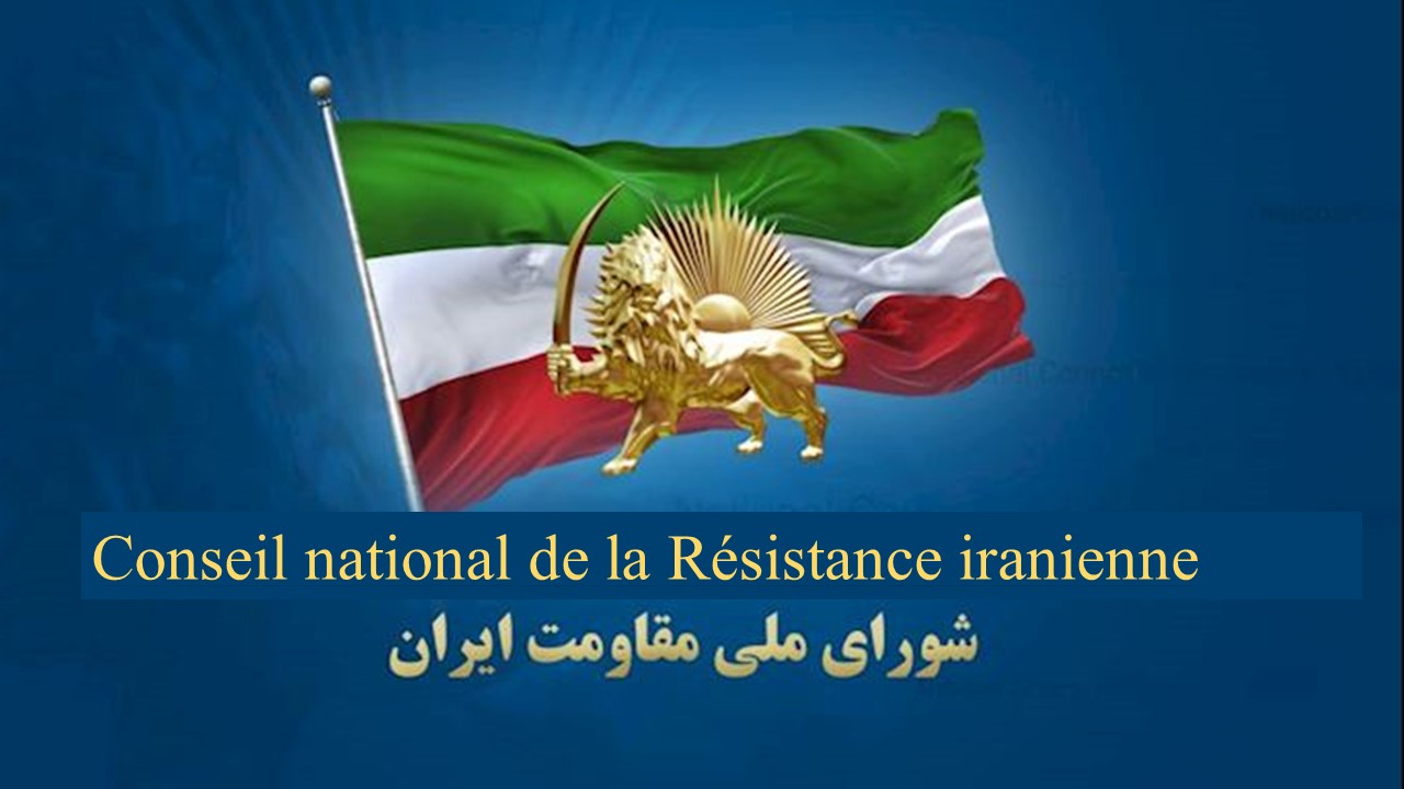 Manifestations de catégories sociales défavorisées à travers l’Iran