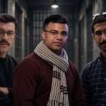 Des prisonniers politiques iraniens refusent de laisser l’État s’approprier l’avenir