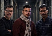 Des prisonniers politiques iraniens refusent de laisser l’État s’approprier l’avenir