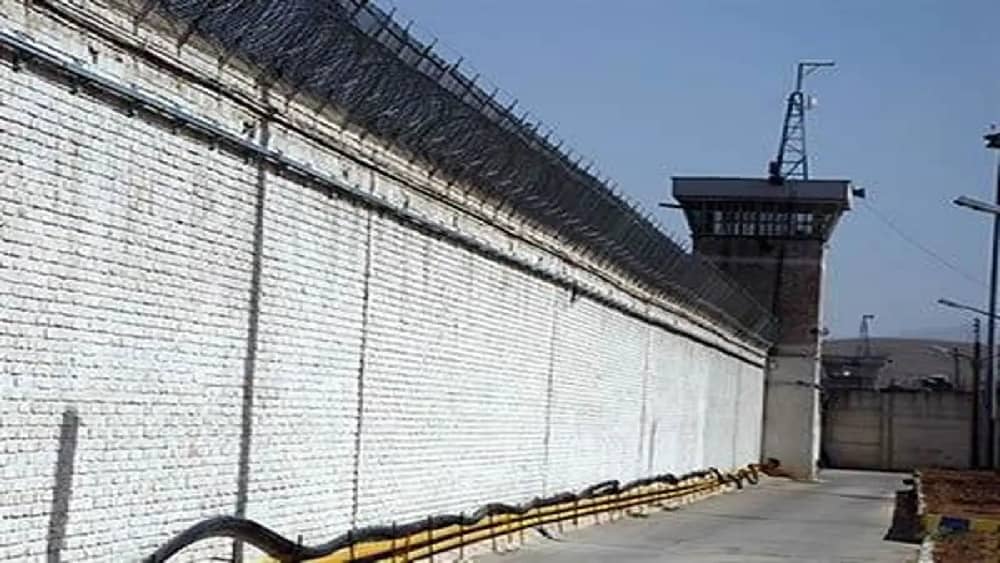 La campagne des mardis « Non aux exécutions en Iran », les grèves de la faim se poursuivent dans 62 prisons