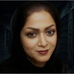 Iran : la prisonnière politique Parissa Kamali transférée en exil intérieur à Bandar Abbas