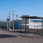 La campagne contre les exécutions en Iran entame sa 136e semaine