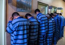 Le pouvoir judiciaire iranien étend les saisies d’avoirs tandis que de hauts religieux qualifient de crime tout dialogue de paix