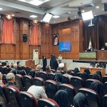 Téhéran relance le soi-disant procès de la Résistance iranienne