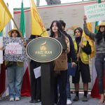 La vie générationnelle d’une résistance qu’on disait sans racines en Iran