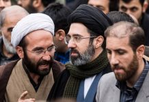 Quand la parole de Mojtaba Khamenei ne fait plus autorité