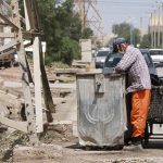 Le régime iranien réactive le narratif du « coup d’État » alors que la crainte d’une reprise des troubles se conjugue à des pressions économiques et à des tensions entre factions