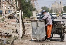 Le régime iranien réactive le narratif du « coup d’État » alors que la crainte d’une reprise des troubles se conjugue à des pressions économiques et à des tensions entre factions