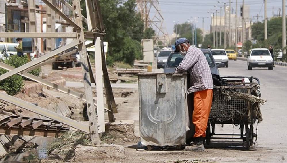 Le régime iranien réactive le narratif du « coup d’État » alors que la crainte d’une reprise des troubles se conjugue à des pressions économiques et à des tensions entre factions