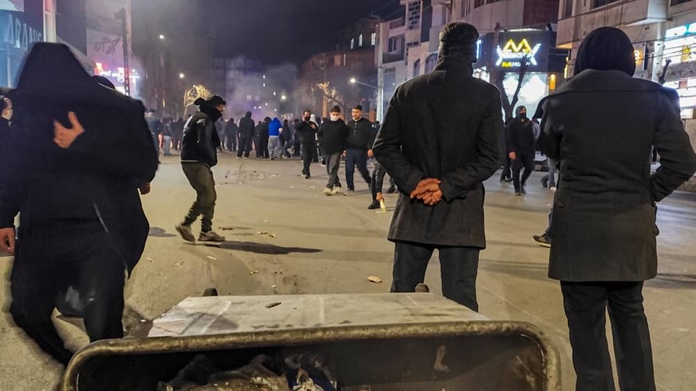 De violents combats s'étendent dans le Sud-Est malgré les affirmations du régime concernant le « démantèlement » des réseaux armés