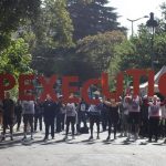 Rapport hebdomadaire : Les partisans de la Résistance iranienne se mobilisent en Europe, en Amérique du Nord et en Australie