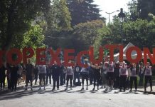Rapport hebdomadaire : Les partisans de la Résistance iranienne se mobilisent en Europe, en Amérique du Nord et en Australie