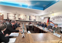 Conférence de Berlin : Appel à une nouvelle politique envers l’Iran axée sur la résistance organisée, rejet de la guerre, de la politique de complaisance et de la restauration de la monarchie