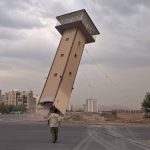 « Il n’en restera aucune trace » : Téhéran efface la prison de Gohardasht alors que sa machine de répression se déplace ailleurs