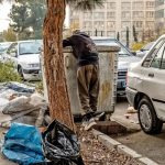 En Iran, les retraités descendent dans la rue ; renforcement de l’appareil sécuritaire du régime