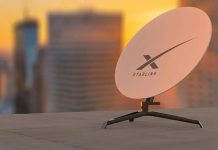 La guerre de l’Iran contre Starlink entre dans une nouvelle phase
