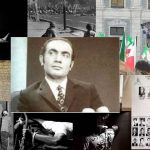 L’affaire Sabeti ne concerne pas uniquement le passé de l’Iran