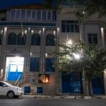 Rapport hebdomadaire : Les unités de la Résistance mènent des opérations de défi à travers l’Iran