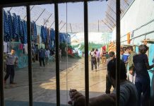 La campagne iranienne des Mardis Non aux exécutions en Iran entame sa 141e semaine
